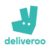 deliveroo-new-visual-branding-logo_dezeen_2364_ss_4-852x609-754x539