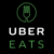 ubereats